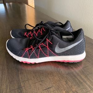 Nike Fury2 women’s running shoes🏃‍♀️